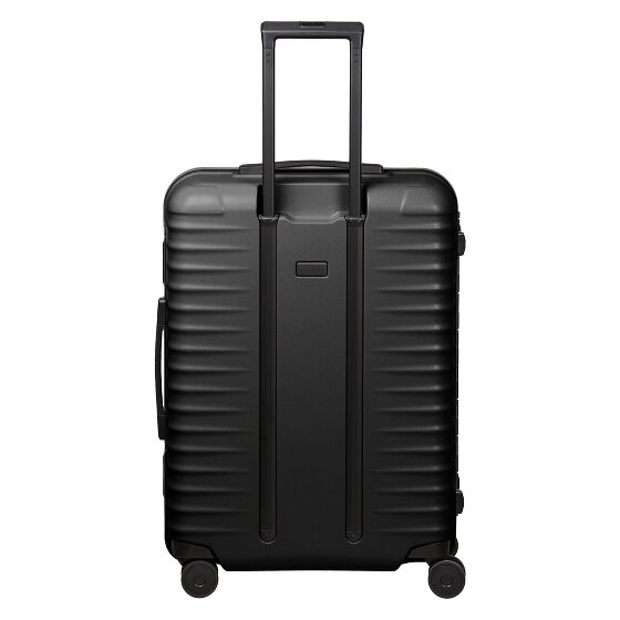 Titan Overseas 4 kółka Walizka M 69 cm