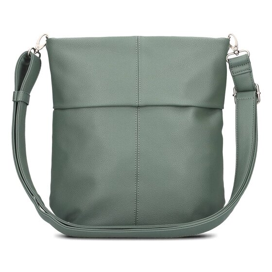 Zwei Mademoiselle.M Torba na ramię 27 cm