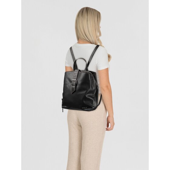 Desigual Curio Plecak miejski 35 cm