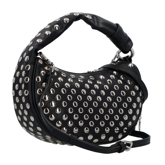 Juicy Couture Blossom Studs Torba S 24.5 cm