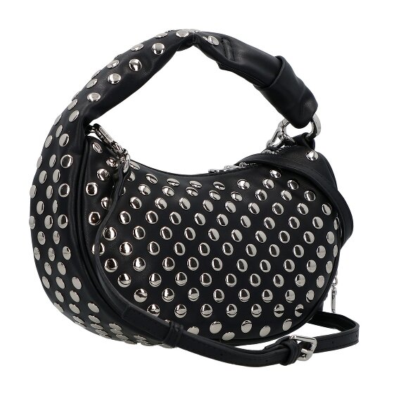 Juicy Couture Blossom Studs Torba S 24.5 cm