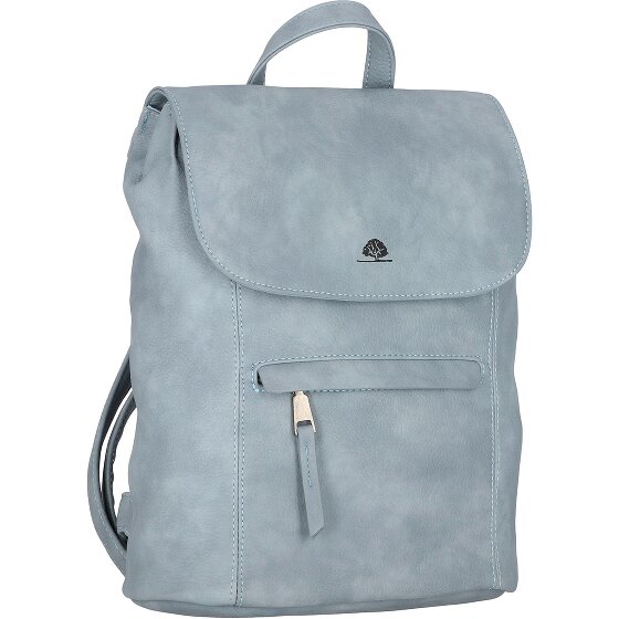 Greenburry Mad'l Dasch Plecak 32 cm