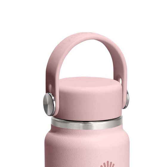 Hydro Flask Micro Hydro Butelka do picia 200 ml