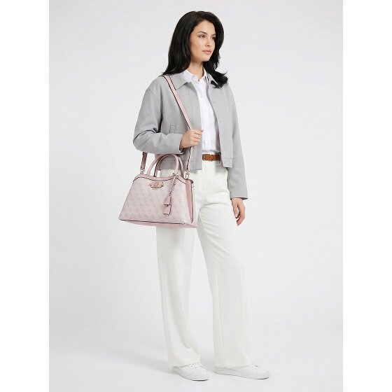 Guess Lindsey Torba 36 cm