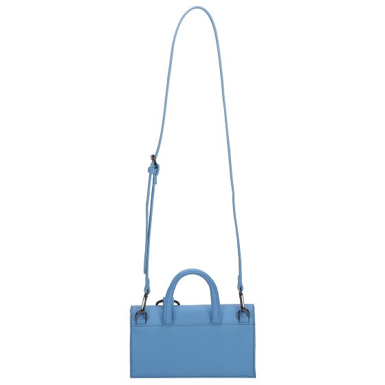 Buffalo Clap01 Mini Torba Handbag 13 cm