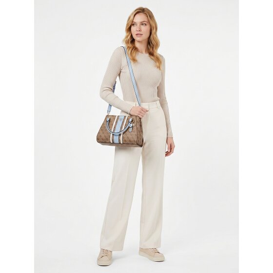 Guess Noelle II Torba 32 cm