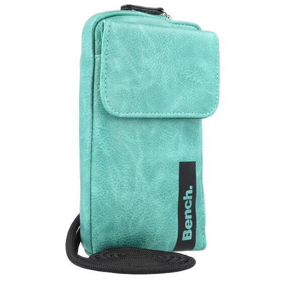 Bench Etui na telefon komórkowy 12 cm