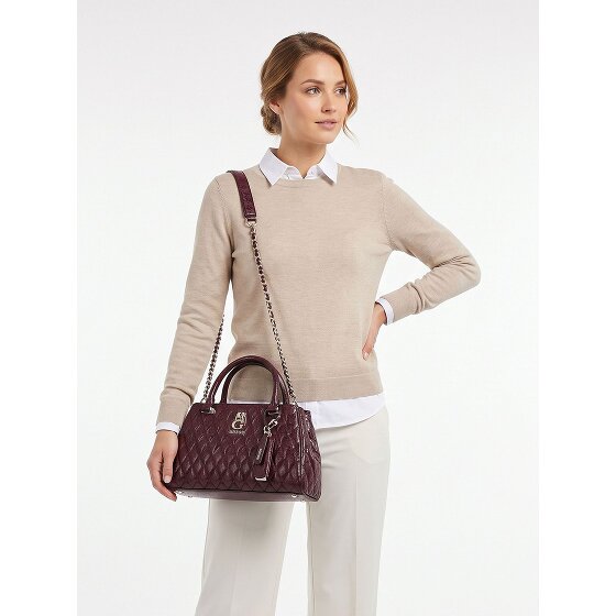 Guess Tamara Torba 32 cm