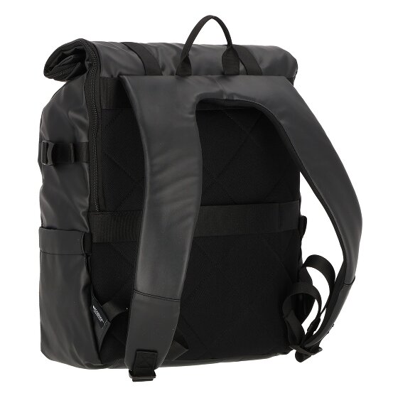 Mandarina Duck Eco Coated Plecak 50 cm