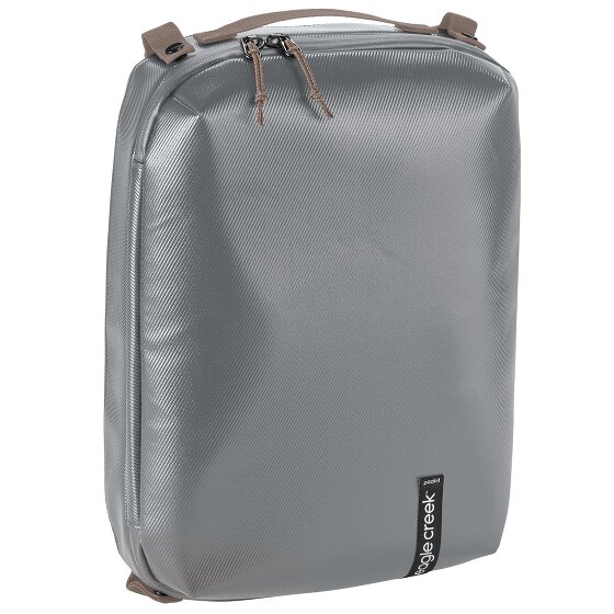 Eagle Creek Pack-It Gear Protect It Cube M Pannier 26 cm.