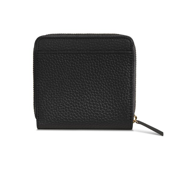 Redolz Leather Essentials Portfel Skóra 10 cm