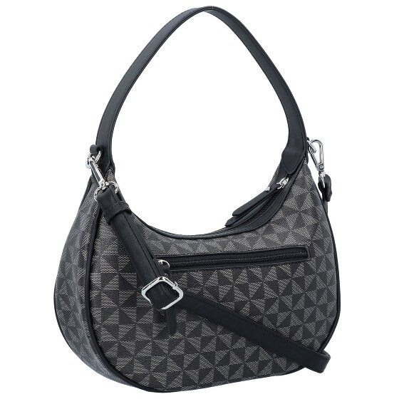 Gabor Barina Torba na ramię 29 cm