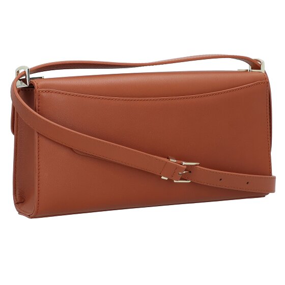 AIGNER Celeste Torba Skórzany 26.5 cm