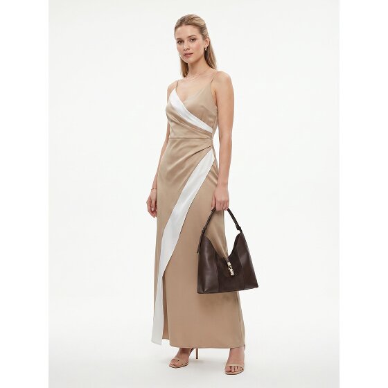 Furla Goccia Torba na ramię M Skóra 31 cm