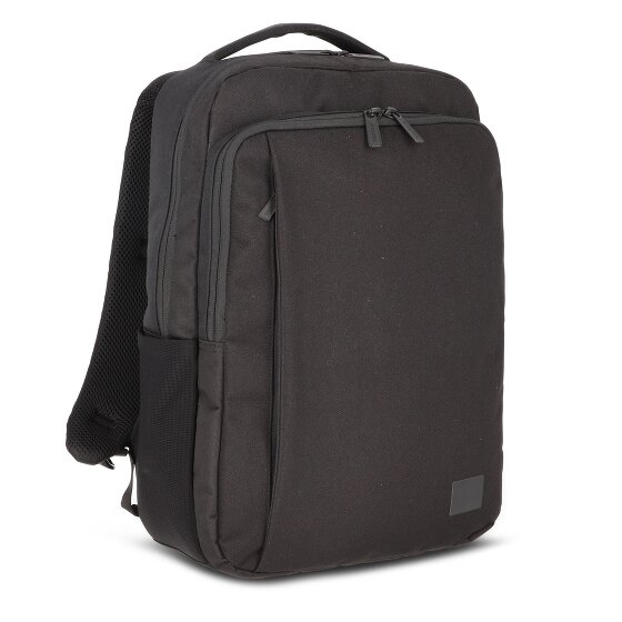 Herschel Kaslo Plecak 43 cm Komora na laptopa