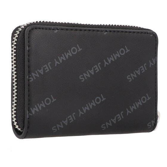 Tommy Hilfiger Jeans Tjw Ess Must portmonetka na monety 11 cm