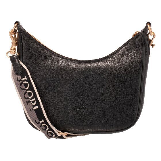 Joop! Dolce Ginger Torba na ramię Skórzany 23 cm