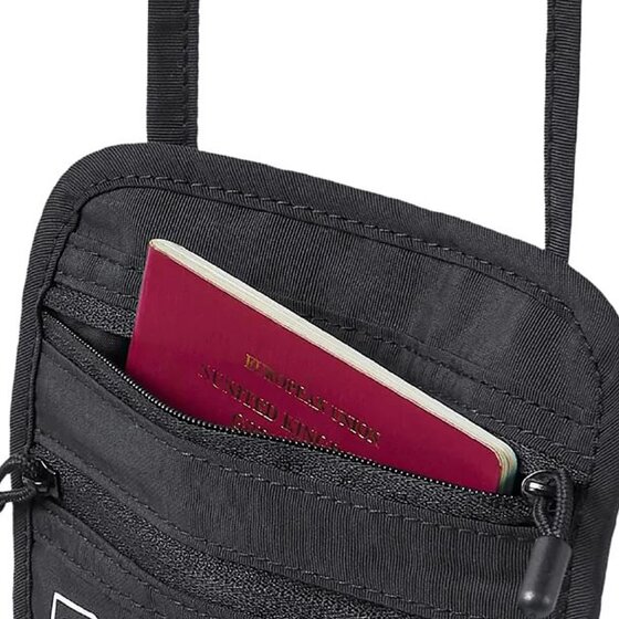 Go Travel Torba na klatkę piersiową 15 cm