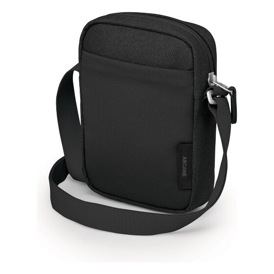 Osprey Arcane Mini Torba Torba na ramię 16 cm