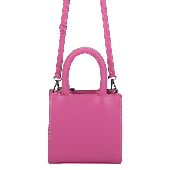 Buffalo Boxy Mini Torba Handbag 17.5 cm