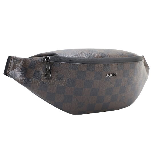 Joop! Cortina Piazza Leo Fanny Pack 30 cm