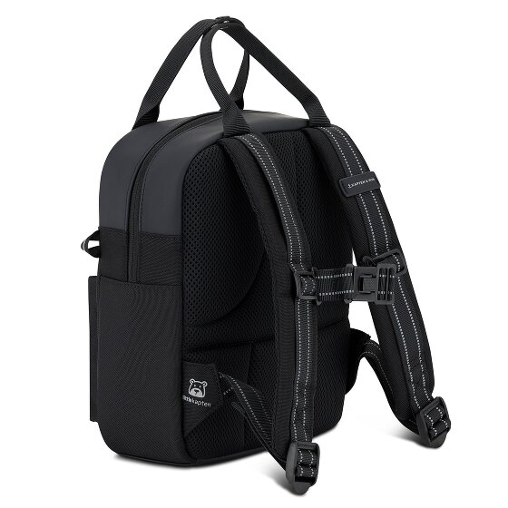 Kapten & Son Bergen Plecak dla dzieci 23 cm