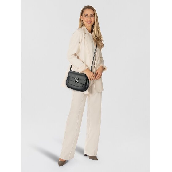 Armani Exchange Susy Torba na ramię 24 cm