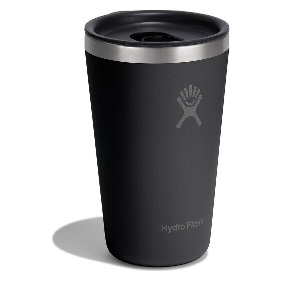 Hydro Flask Naczynia do napojów Tumblr 470 ml