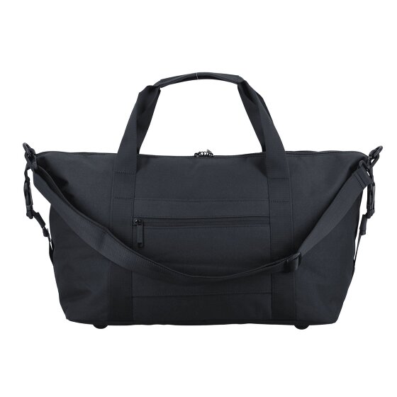 Jump Dunaa Torba podróżna Weekender 45 cm