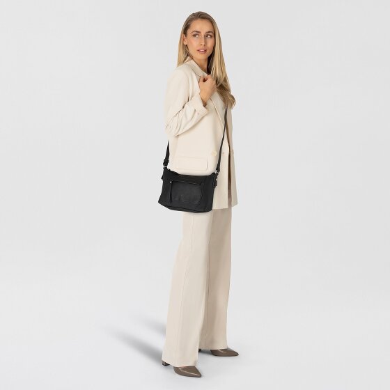 Tom Tailor Larea Torba na ramię 23.5 cm