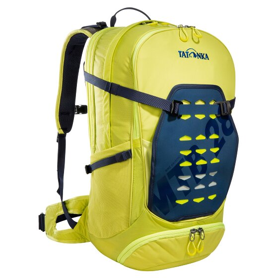 Tatonka MTB 28 Plecak 53 cm