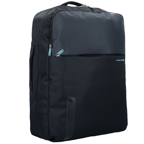 Roncato Plecak Speed 55 cm