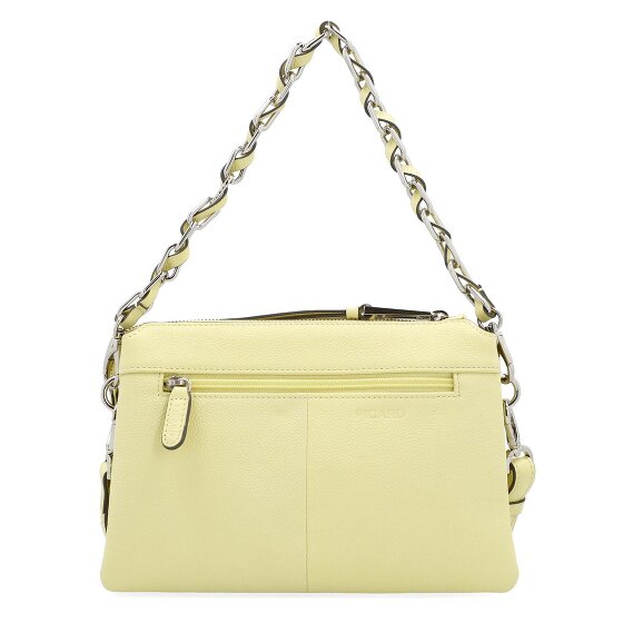 Picard Sugar Pop Torba Skórzany 23 cm