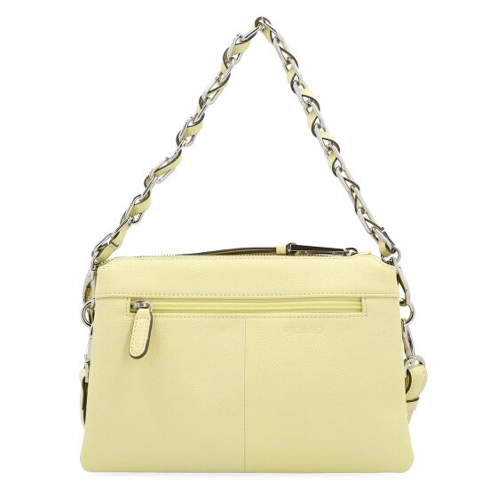 Picard Sugar Pop Torba Skórzany 23 cm