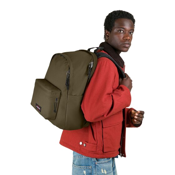 Eastpak Day Office Plecak 44 cm Komora na laptopa