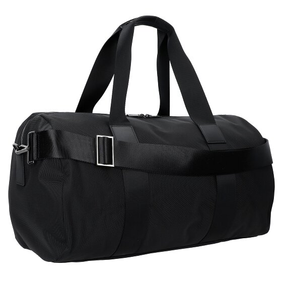 Lacoste LG Lacoste Everyday Torba podróżna Weekender L 48 cm