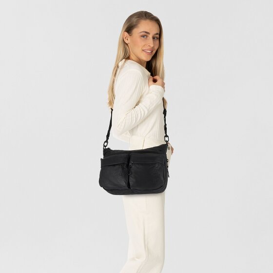 aunts & uncles Japan RE Lite Mogami Torba na ramię 30 cm