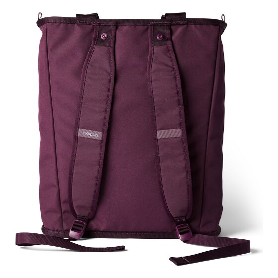 Cotopaxi Todo Torba na ramię 37 cm Komora na laptopa