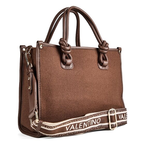 Valentino Winter Aella Torba 33 cm