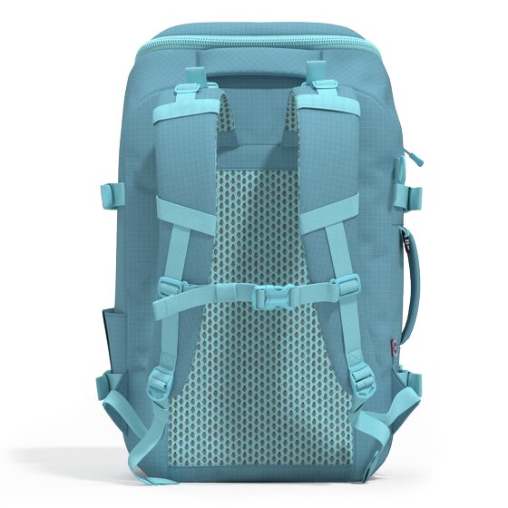 Cabin Zero Adventure Cabin Bag ADV 32L Plecak 46 cm