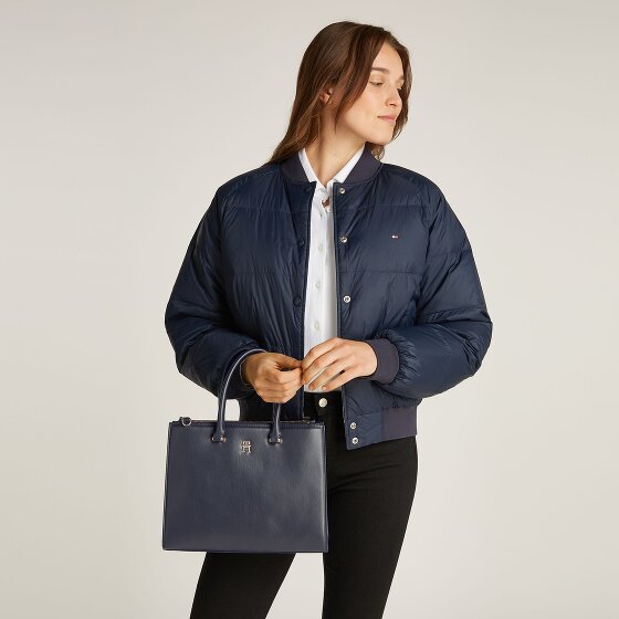 Tommy Hilfiger Eternity Torba 23.5 cm