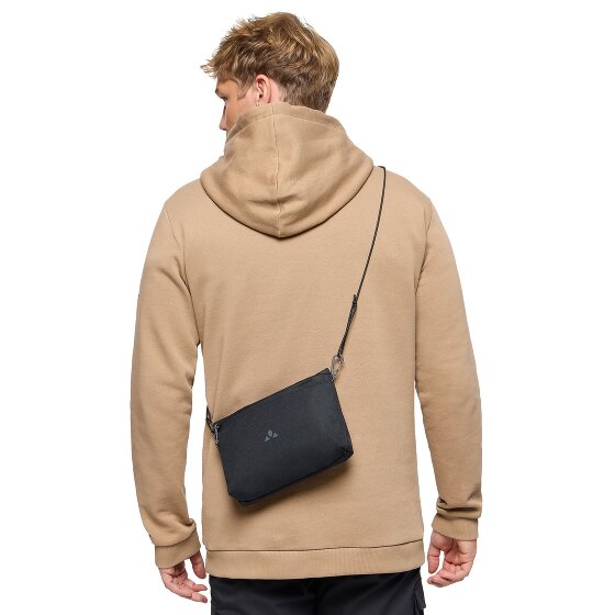 Vaude TripBag Torba na ramię 24 cm