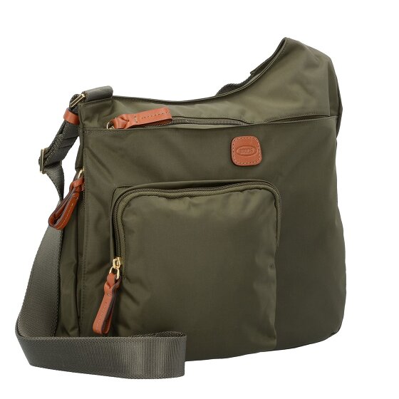 Bric's X-Bag torba na ramię 31 cm