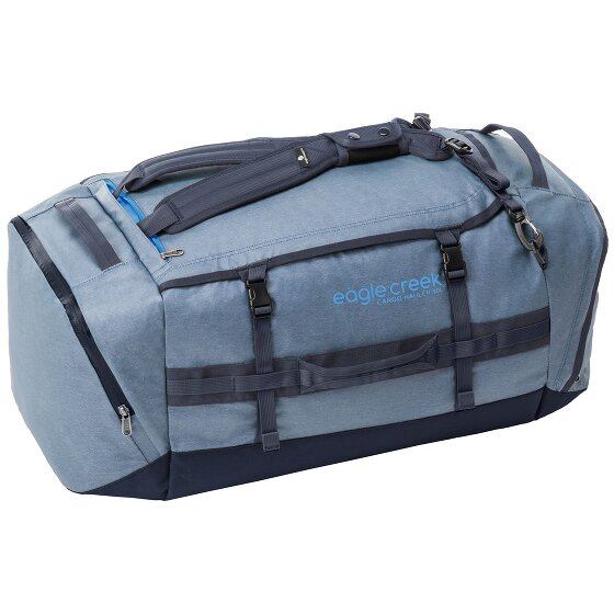 Eagle Creek Cargo Hauler Torba podróżna 73 cm