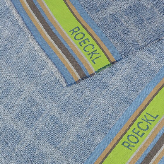 Roeckl Tkanina 157 cm