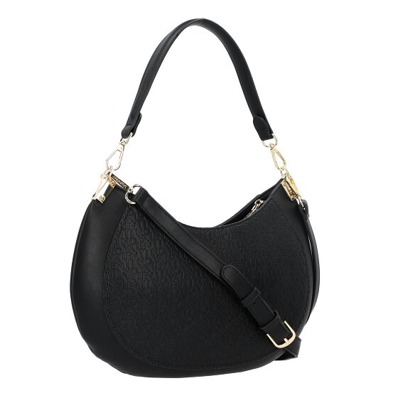 Valentino Falak Torba na ramię 34 cm