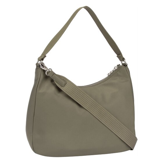 Bogner Verbier Play 1.0 Torba na ramię 31 cm