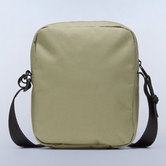 Napapijri H-Boussine Torba na ramię 17.5 cm