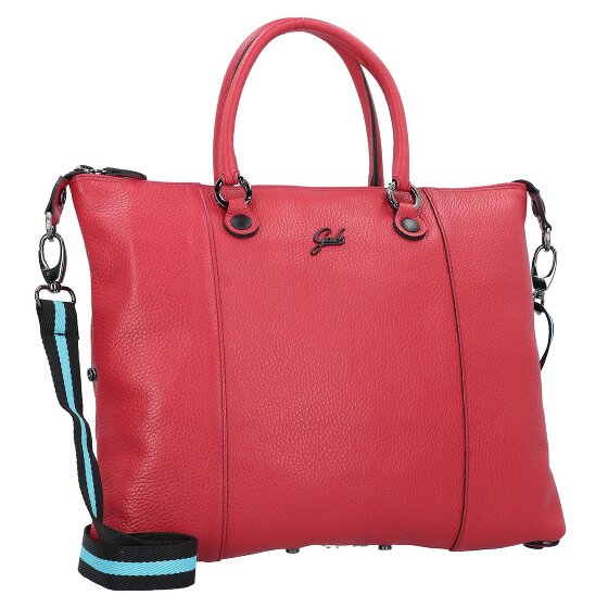 Gabs G3 Plus Torba Skórzany 37 cm