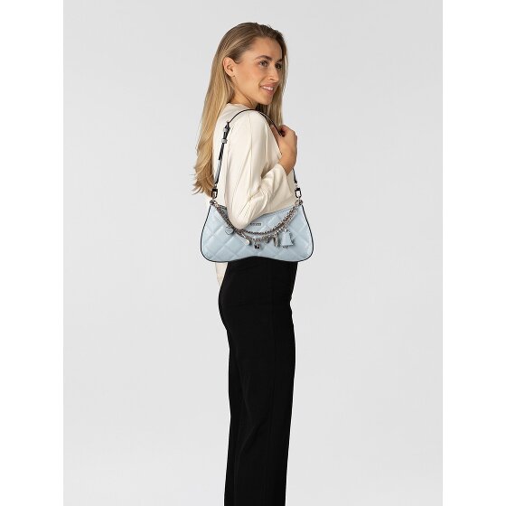 Guess Libby Torba na ramię 30 cm